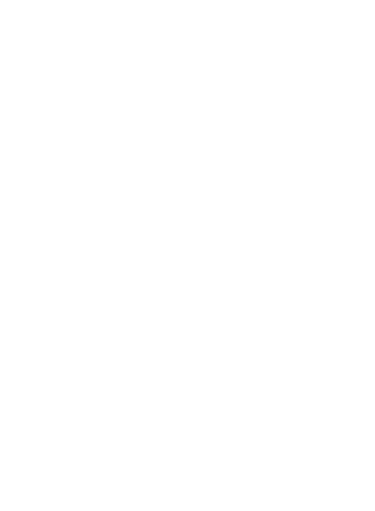 Pine Ridge Church of Hope